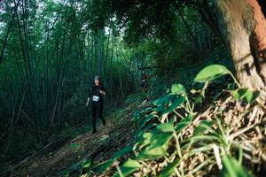 BIB: 
                            <button type="button" onclick="openModal(28124197)" class="btn btn-primary btn-sm float-right btn-popup" data-toggle="modal" data-target=".modal-high-quality">
                        <i class="fas fa-shopping-cart"></i> Add to Cart
                    </button>
                                            <button type="button" onclick="isThisMe(28124197, true)" class="btn btn-success btn-sm float-right btn-popup btn-isme hidden" data-toggle="tooltip" data-placement="bottom" title="นี่คือรูปของคุณใช่ไหม คลิกที่นี่เพื่อเอาเข้าอัลบั้ม">
                        <i class="fas fa-plus"></i> Add to album
                    </button>
                    <button type="button" onclick="isThisMe(28124197, false)" class="btn btn-warning btn-sm float-right btn-popup btn-isnotme hidden">
                        <i class="fas fa-ban"></i> Remove from album
                    </button>